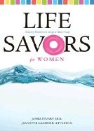 1414317352 | Life Savors for Women