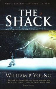 0964729237 | The Shack