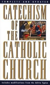 0385479670 | Catechism of the Catholic Church