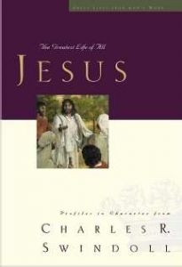 0849901901 | Jesus: The Greatest Life of All (Great Lives from God's Word )