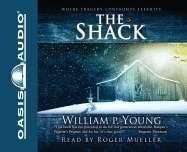 1598594192 | The Shack