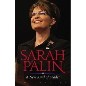0310318920 | Sarah Palin: A New Kind of Leader