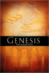 1606473549 | Genesis