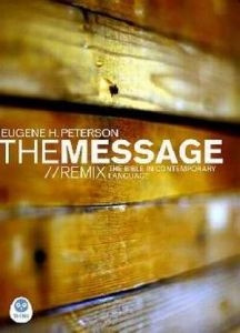 1576834344 | Message/Remix Bible