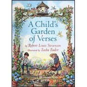 0689823827 | A Child's Garden of Verses