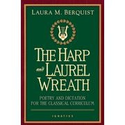 0898707161 | The Harp and Laurel Wreath