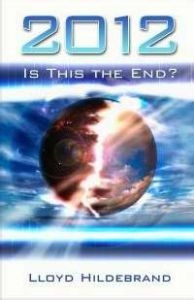 0882709658 | 2012: Is This The End