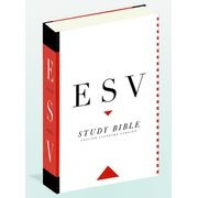 1433502410 | ESV Study Bible