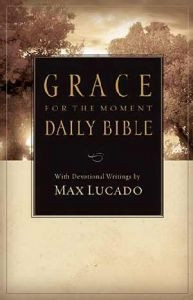 1418543063 | NCV Grace For The Moment Daily Bible