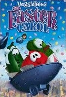 820413113490 | DVD Veggie Tales: An Easter Carol