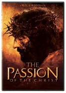 024543138976 | The Passion of the Christ (Widescreen Version)