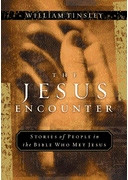0310243300 | Jesus Encounter: Stories of People in the Bible