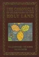 965724000X | Chronicle Of Pilgrimage To The Holy Land