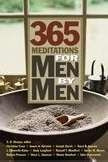 0687651980 | 365 Meditations For Men By Men
