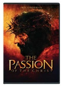 0310263662 | DVD-Passion Of The Christ (Widescreen)