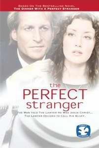 786594 | DVD-Perfect Stranger