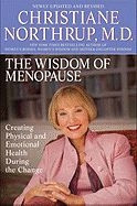 0553804898 | The Wisdom of Menopause: Creating Physical and Emotional Health and Healing During the Change (Revised and Updated) 