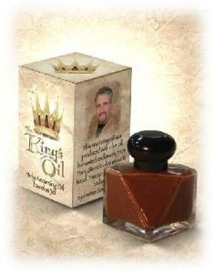 036177 | Anoint Oil Kings Oil (Exodus 30)-1/2oz