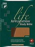 1414331975 | NLT Life Application Study Bible Index
