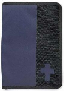 056051 | Bible Cover Bible Wallet XLG