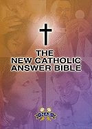 1592761860 | NABRE New Catholic Answer Bible
