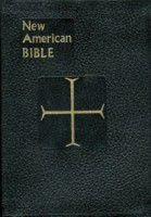0899429653 | NABRE Saint Joseph Bible Apocrypha