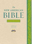 0195298039 | NABRE The New American Bible Compact