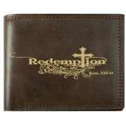 362705 | Wallet Genuine Leather