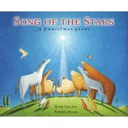 0310722918 | Song of the Stars: A Christmas Story 