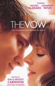 143367579X | The Vow