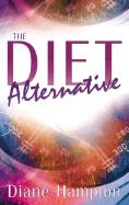 0883687216 | Diet Alternative