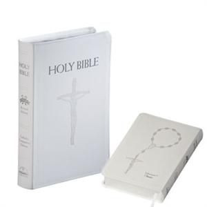 1556653336 | NABRE Catholic Companion Edition