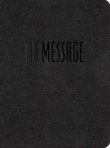 161291568X | Message Remix 2.0 Numbered Edition