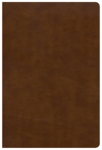 1535905247 | NKJV Large Print UltraThin Reference Bible