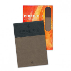 1619701502 | ESV Fire Bible