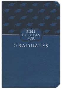 1424558530 | Bible Promises for Graduates