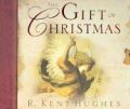 1581345305 | The Gift of Christmas