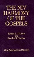 0060635231 | Harmony of the Gospels