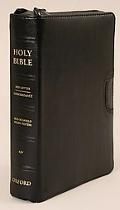 0195271270 | KJV Pocket Old Scofield Study Bible