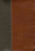 0195278658 | Scofield Study Bible-III