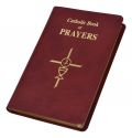 0899429114 | Catholic Book Of Prayers