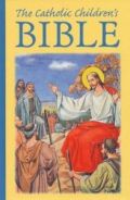 0882710583 | NAB The Catholic Children's Bible