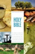 0310435226 | NIV Textbook Bible