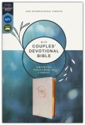 0310464048 | NIV Couple's Devotional Bible