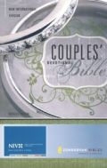 0310939755 | NIV Couple's Devotional Bible