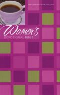 0310437652 | NIV Women's Devotional Bible Hardcover