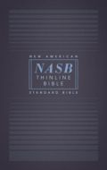 0310450926 | NASB Thinline Bible