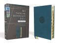 0310462762 | NIV Thinline Reference Bible Large Print