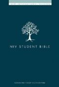 0310437253 | NIV Student Bible