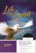 0310928265 | KJV Life in the Spirit Study Bible